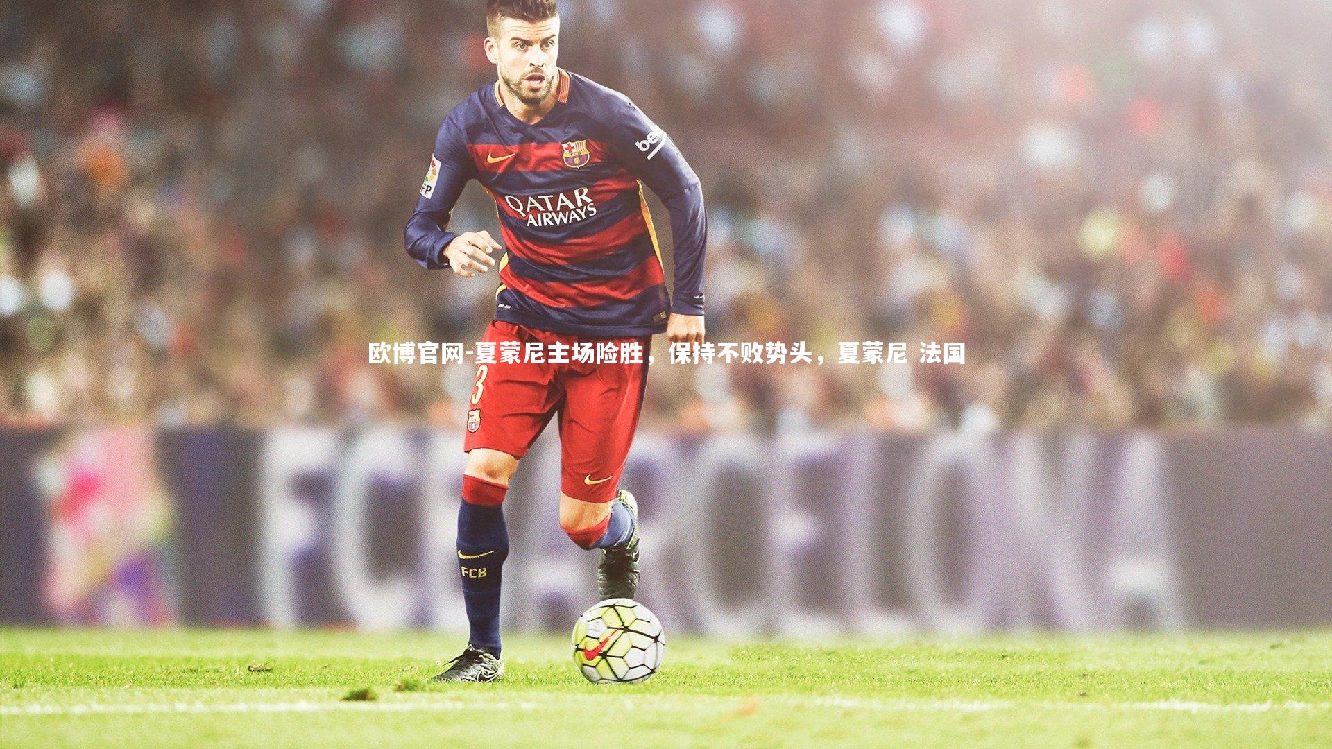 欧博官网-夏蒙尼主场险胜，保持不败势头，夏蒙尼 法国